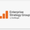 Enterprise Strategy Group：实现简洁性、规模化和安全性