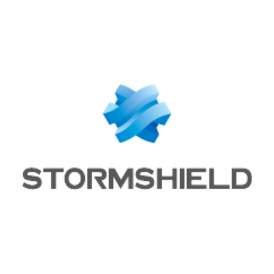 stormshield