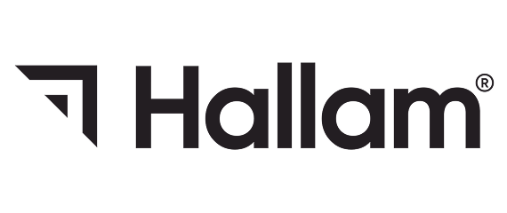 Hallam
