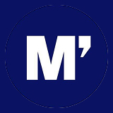 Moody's icon