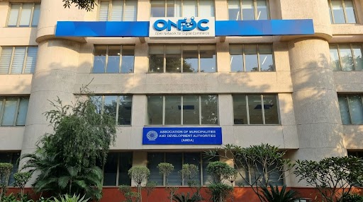 ONDC: Architecting the Future of India’s Open Commerce