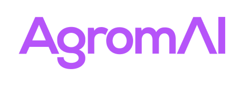 AgromAI
