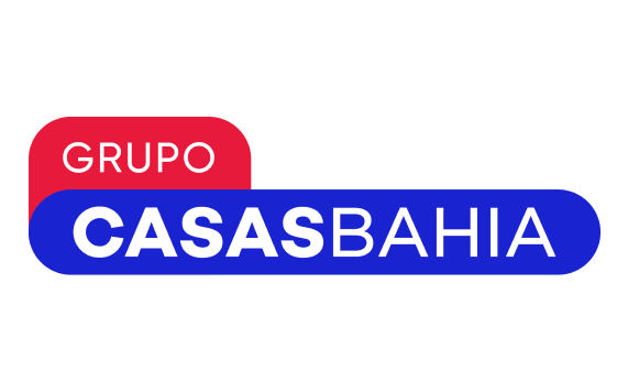 Grupo Casas Bahia