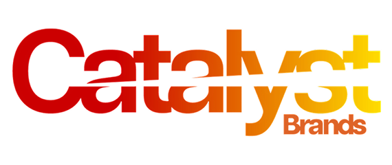 Catalyst Brands