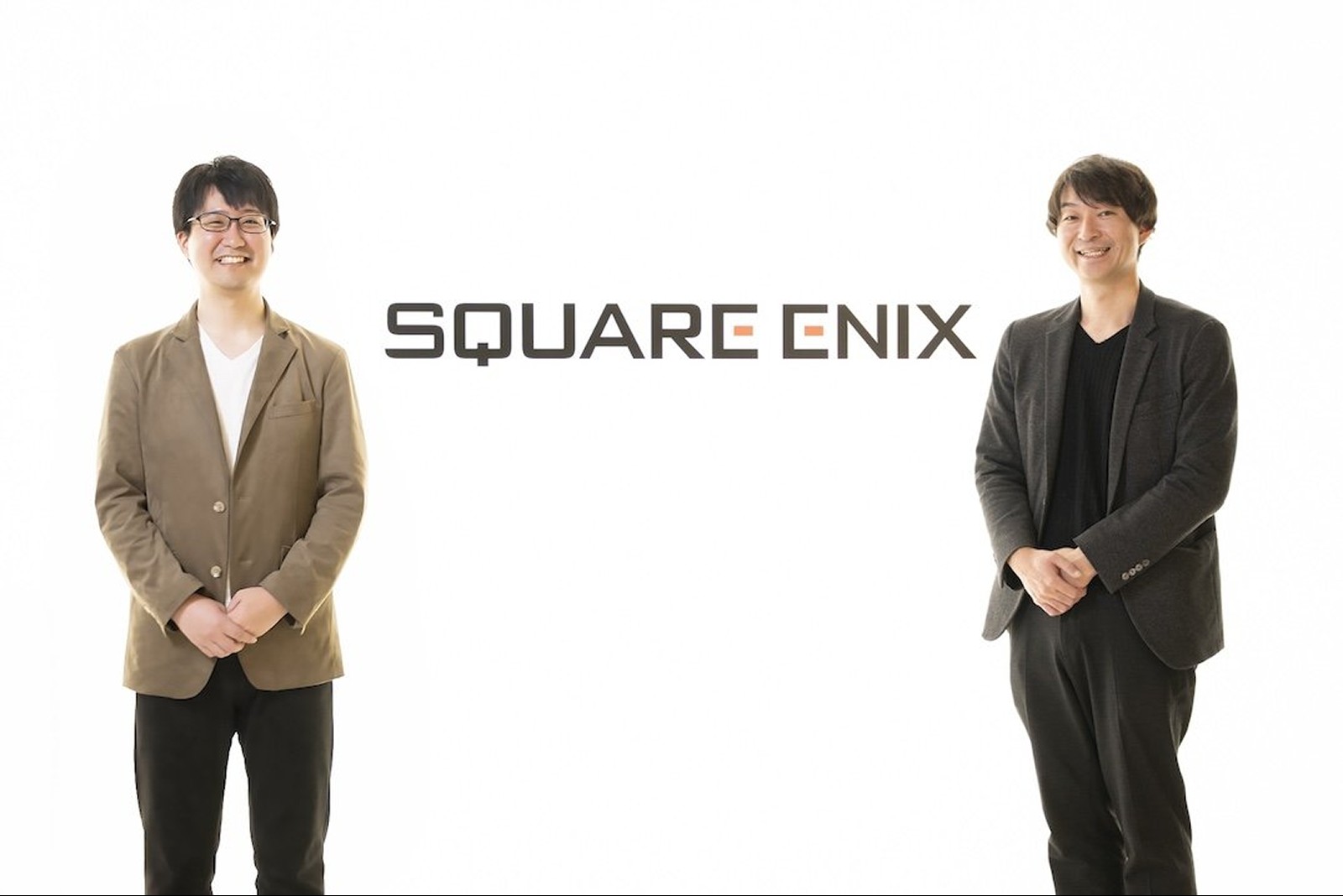 ・伊賀 一貴 氏 ・佐藤 雅宏 氏