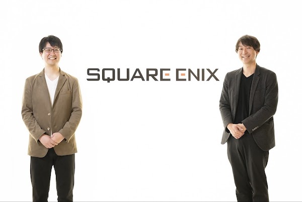 ・伊賀 一貴 氏 ・佐藤 雅宏 氏