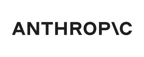 Anthropic logo