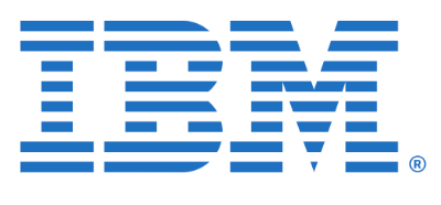 IBM Logo