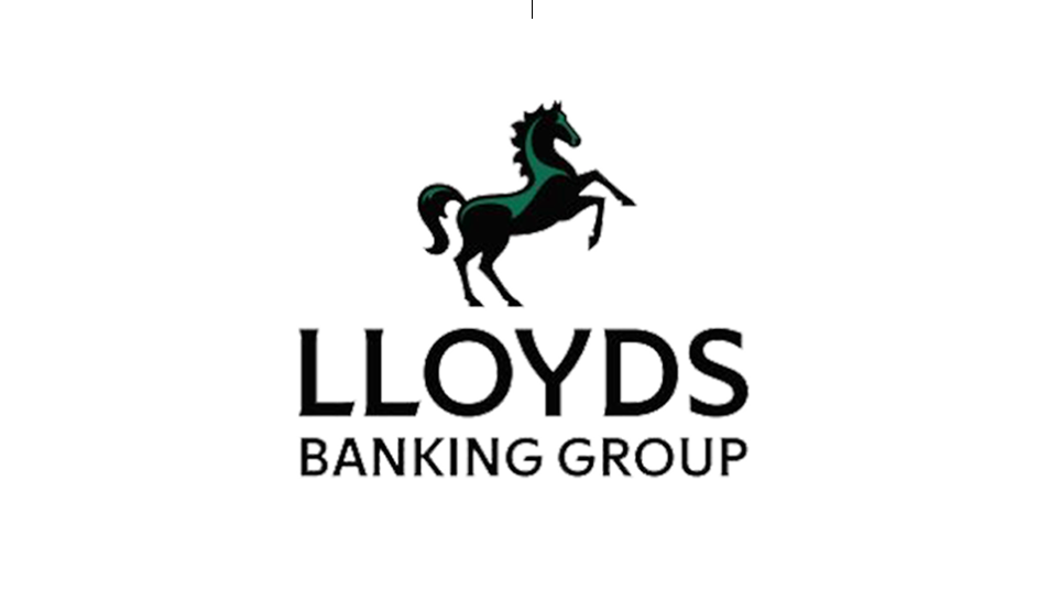 Lloyds Banking Group: Improving customer experience with machine learning
