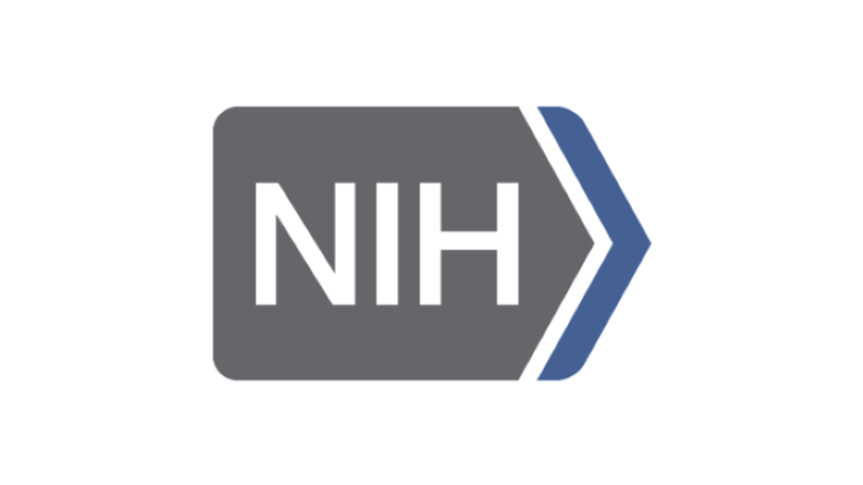 NIH