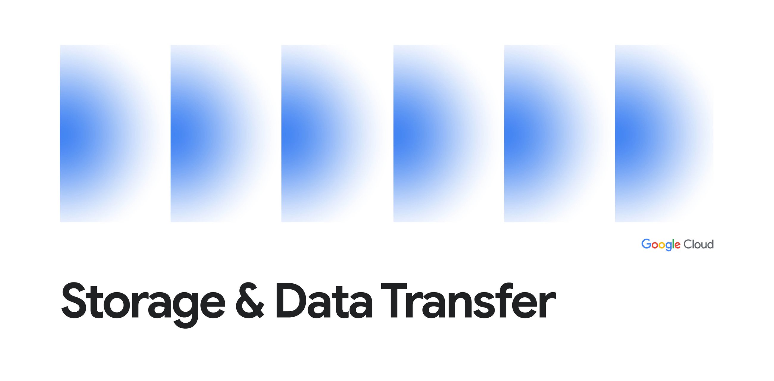 Read the blog: Reducing TCO for AI inferencing with external KV Cache on Managed Lustre