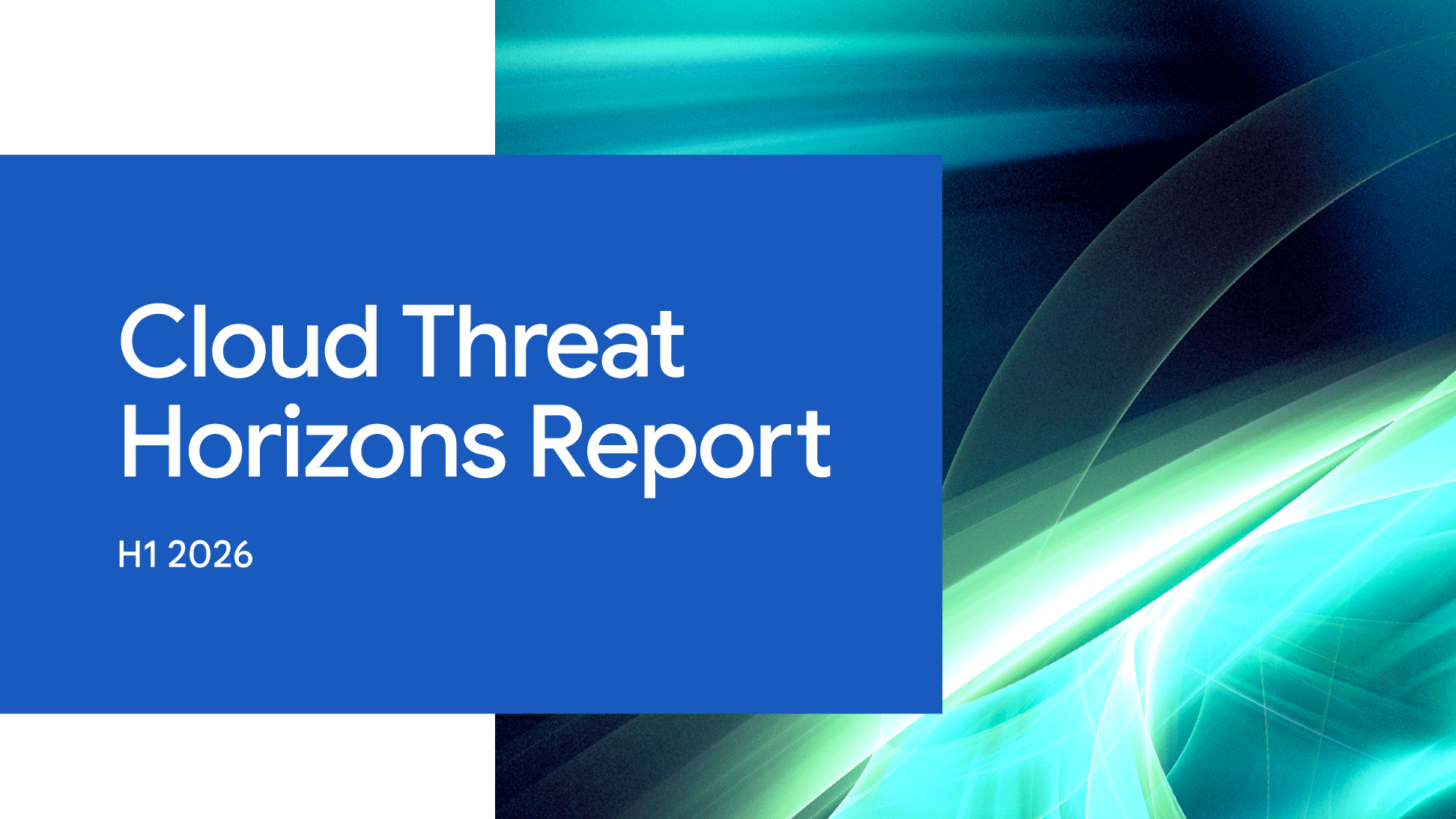 cover of CTHR H1 2026