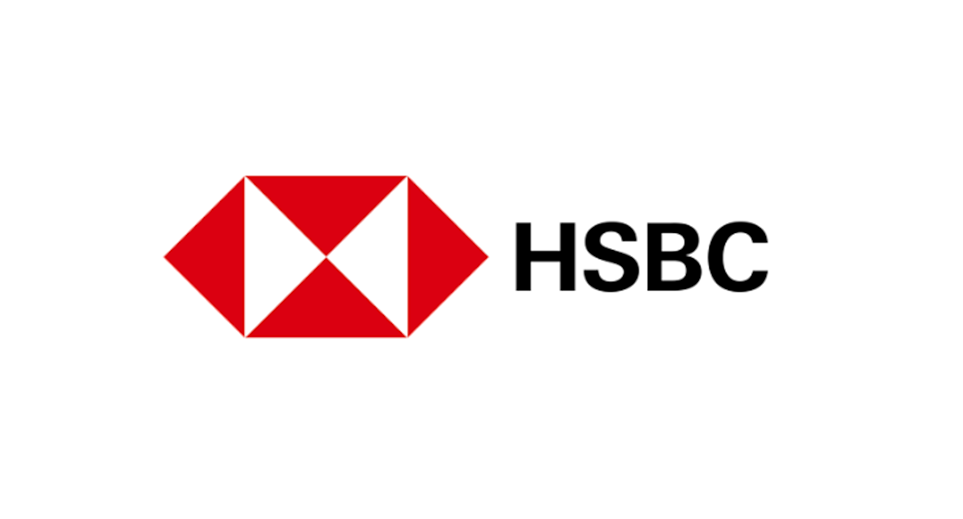 HSBC: Embracing the cloud to lower risk exposure through rapid insight and analysis capabilities