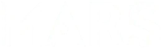 MARS logo