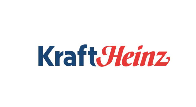 Kraft Heinz logo