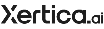 Xertica.ai logo
