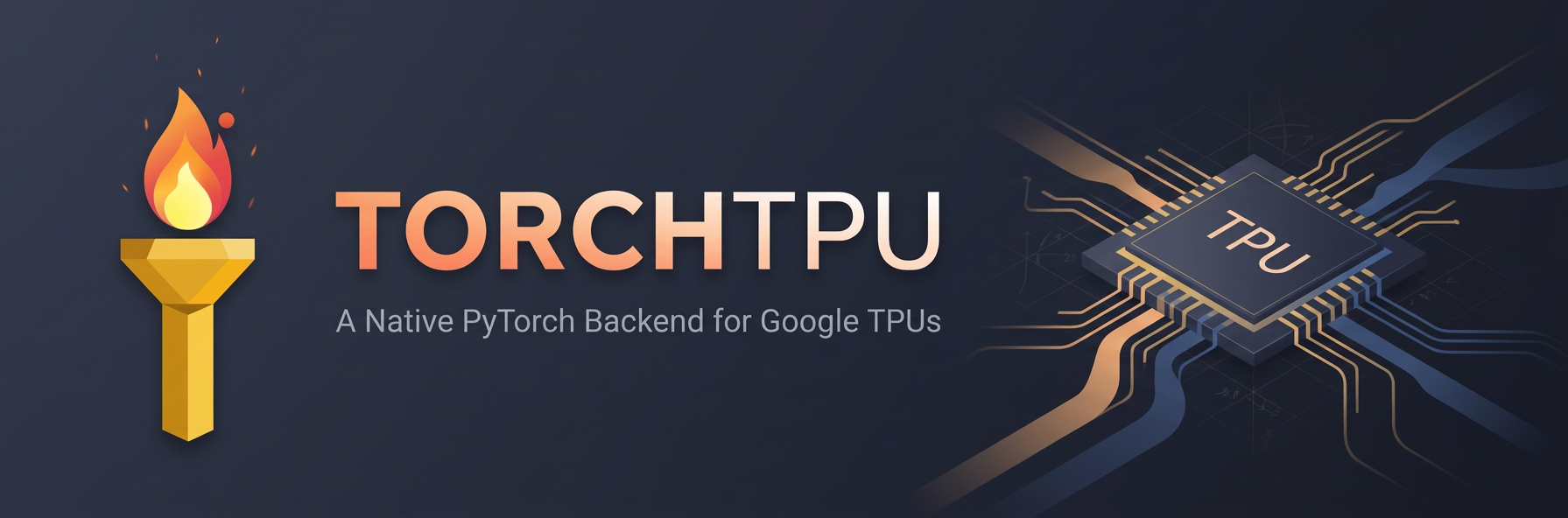 torchtpu