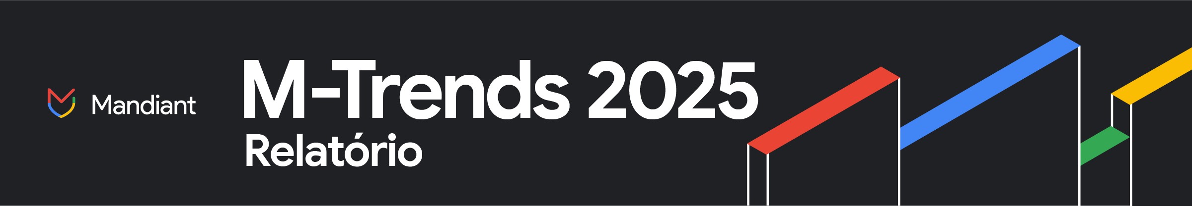 The 16th edition of M-Trends launched on April 23rd. The report provides data, analysis, and learnings drawn from the frontlines of Mandiant incident response investigations and threat intelligence findings from January 1 to December 31, 2024. This report provides organizations with actionable guidance to enhance their security posture.