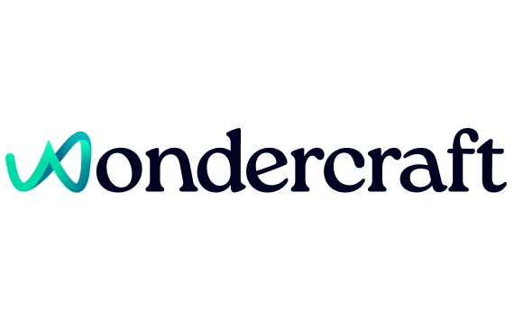 Wondercraft