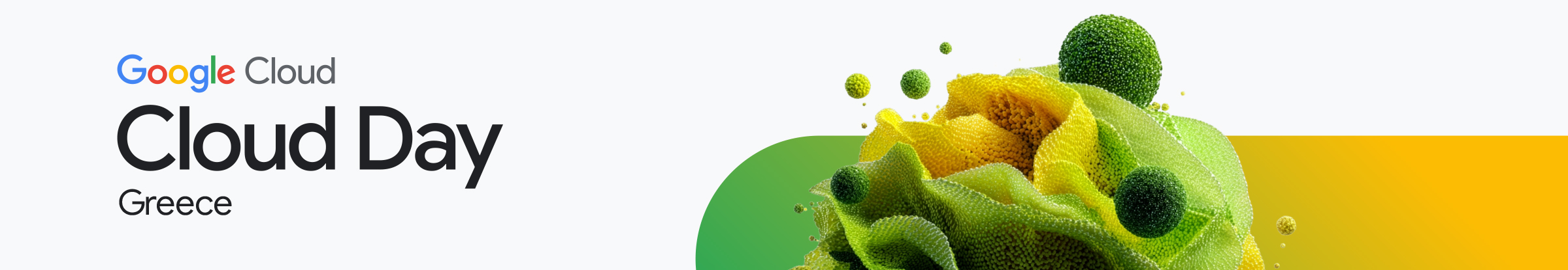 Cloud-day-greece-banner-image