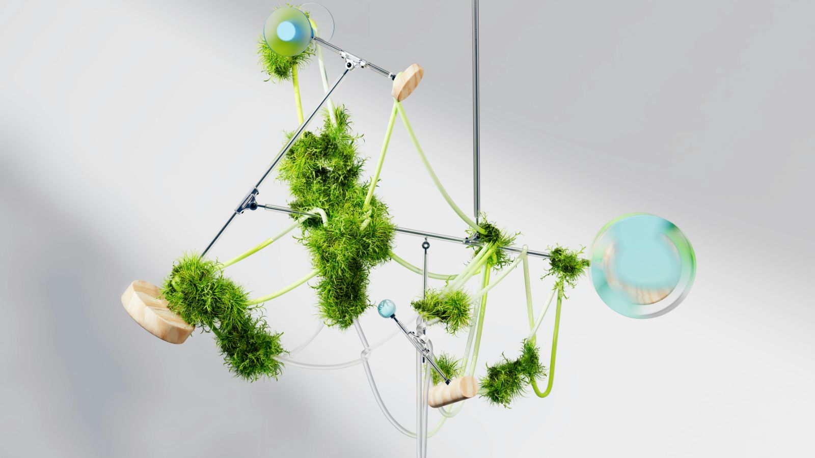 Architecting the modern data science workflows
