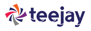 Teejay logo
