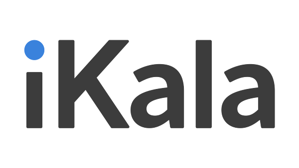 iKala