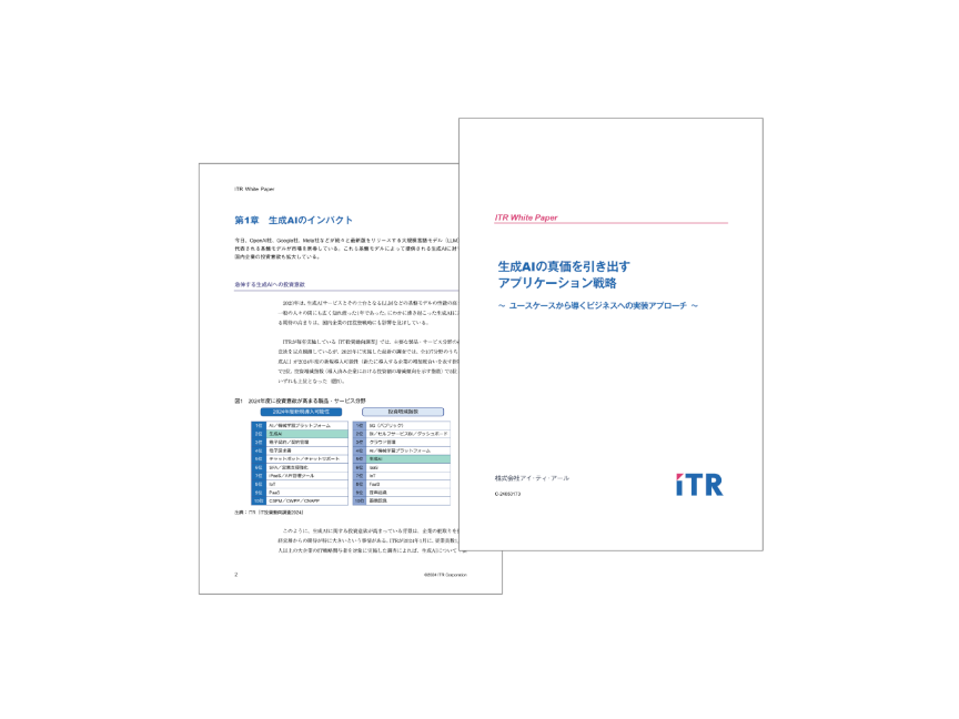 DM-gen-ai-use-case-itr-JPAN