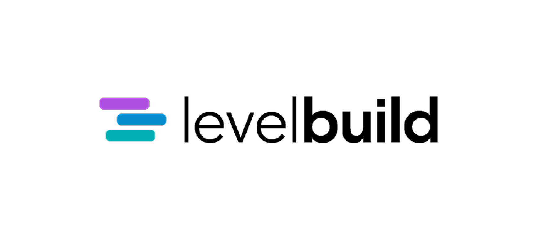 levelbuild