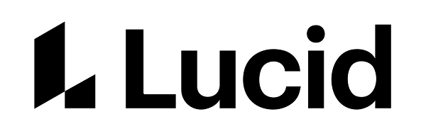 Lucid Software