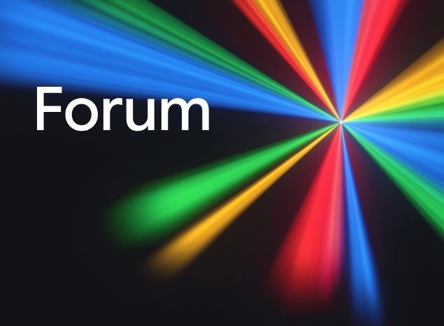 Forum