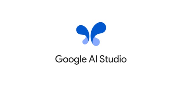 Google AI Studio