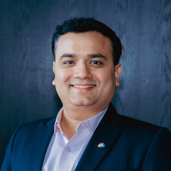 sai