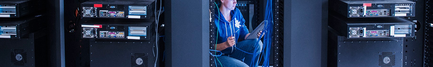 AlloyDB Workshop: Modernize PostgreSQL Labs