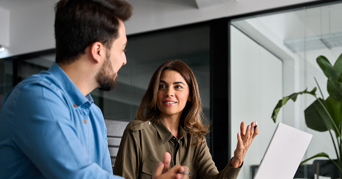 Secure multicloud applications and APIs