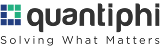 quantiphi