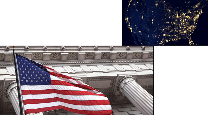 Powering a New Era of American Innovation