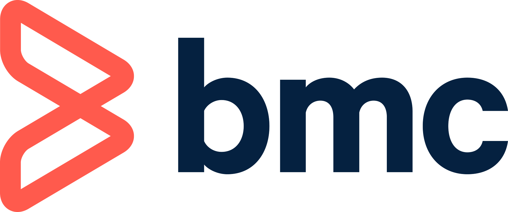 bmc