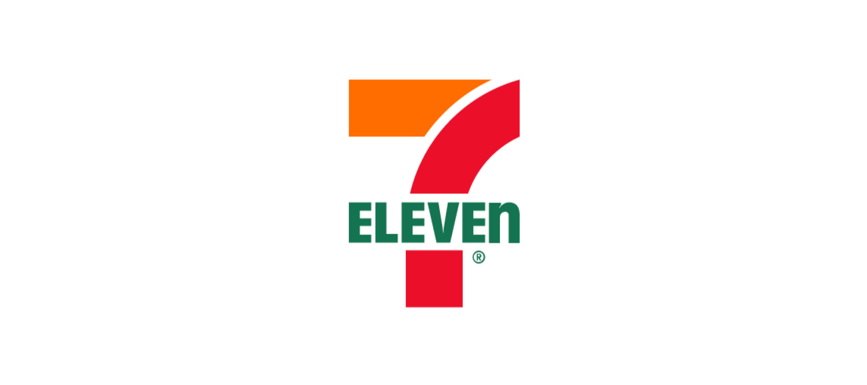 7 Eleven