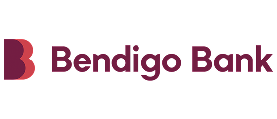 Bendigo Bank