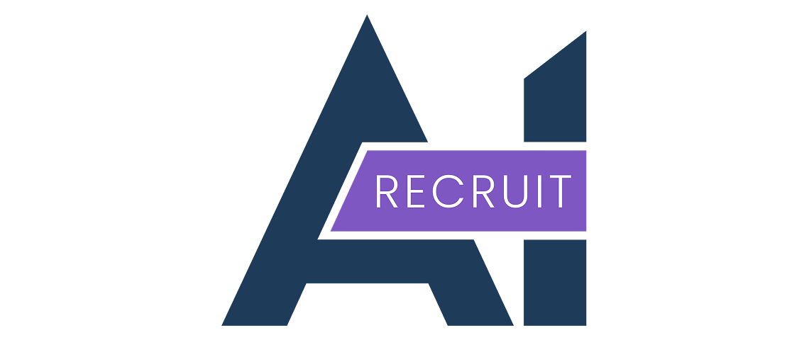 RecruitAI
