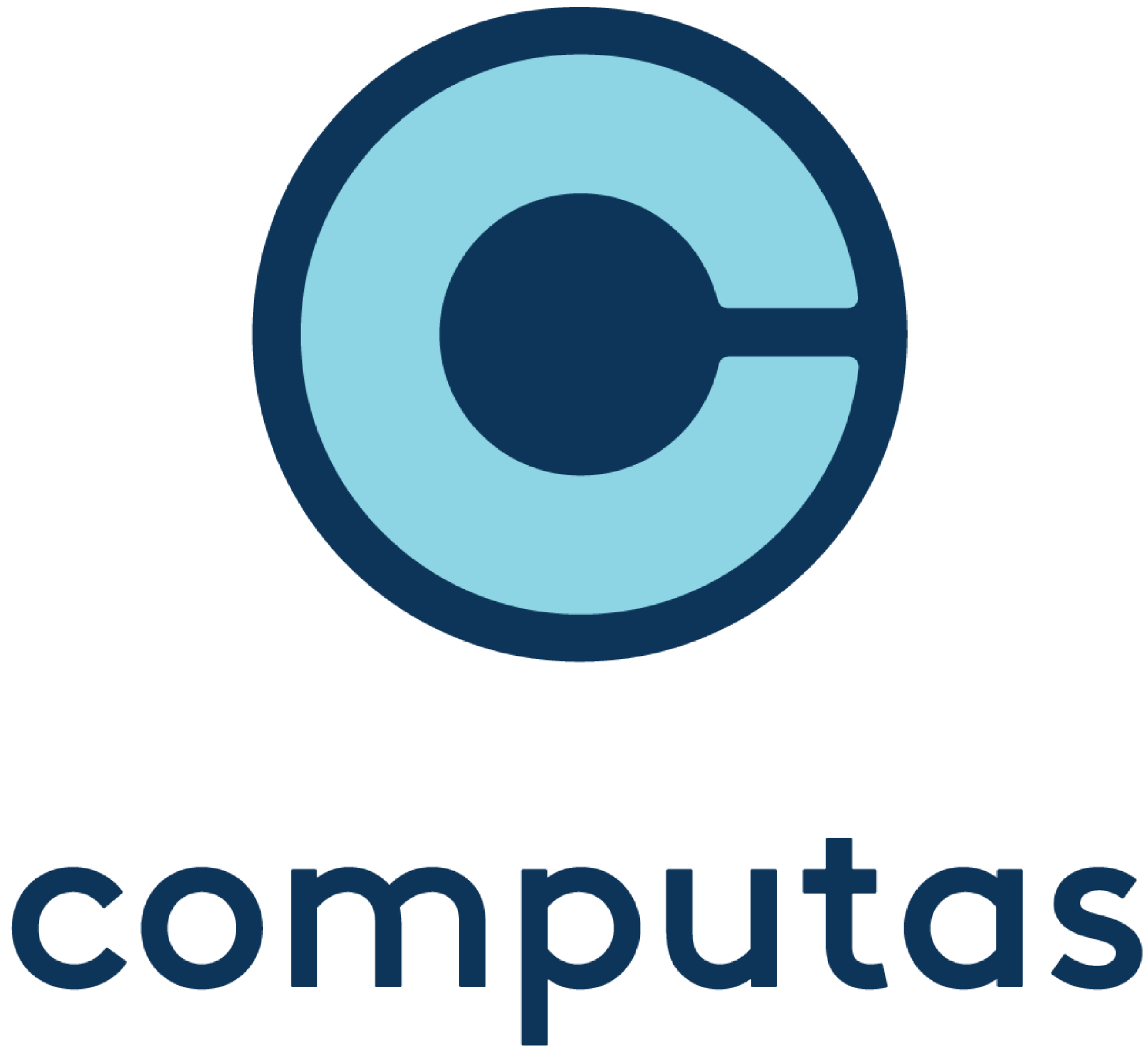 Computas