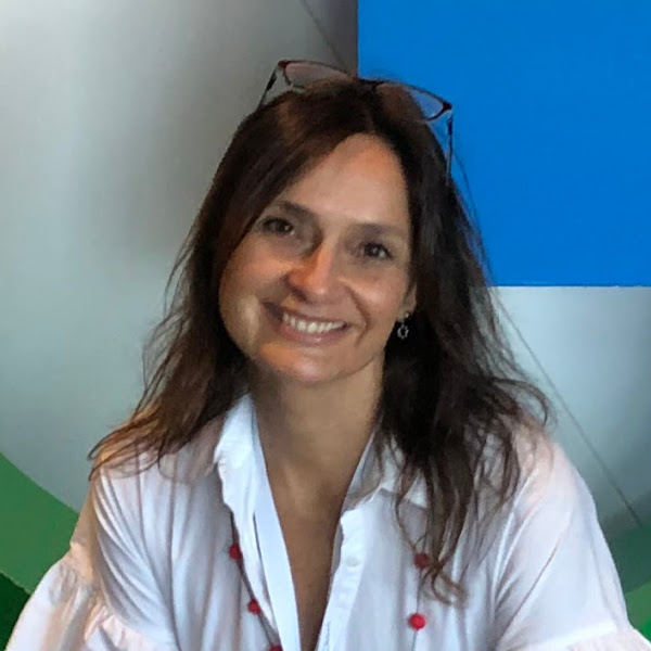 Carolina López