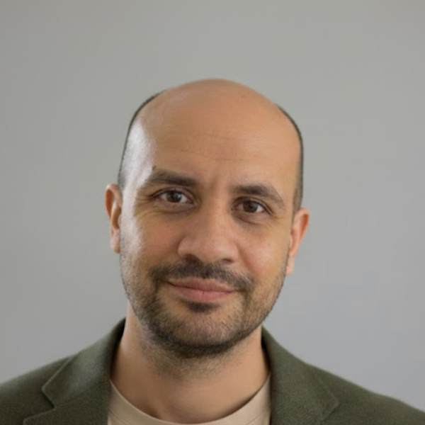 Erdem Demir