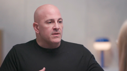 Supermetrics case study video