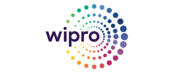 Wipro logo