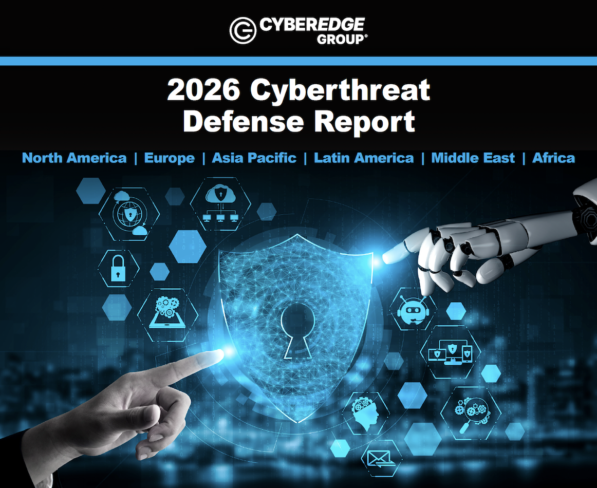 2026-cyberedge-cyberthreat-defense-report