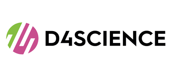 D4Science