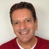 Eduardo Lopez
