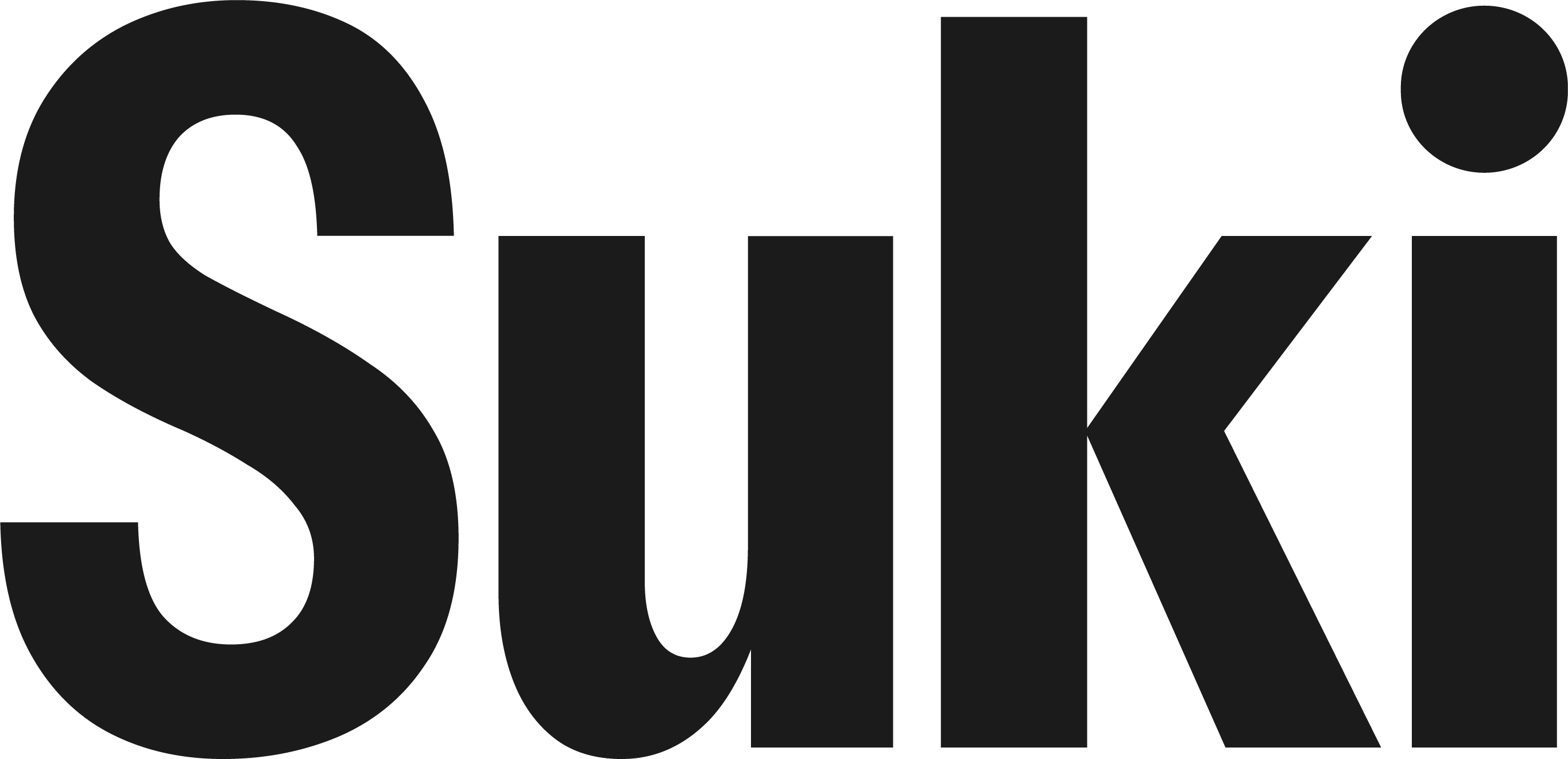 Suki